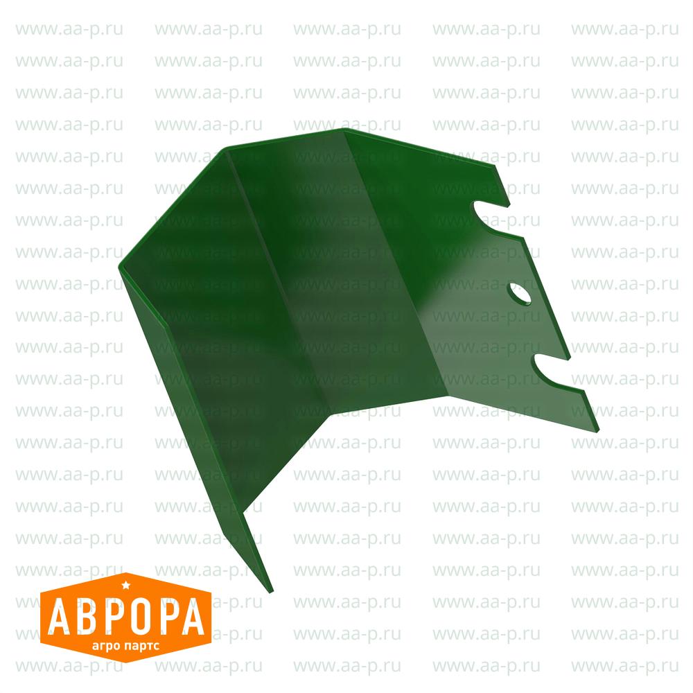L80419 ОГРАЖДЕНИЕ